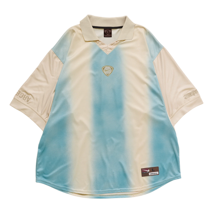 Jersey Cactus Jack WC