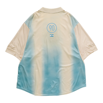 Jersey Cactus Jack WC