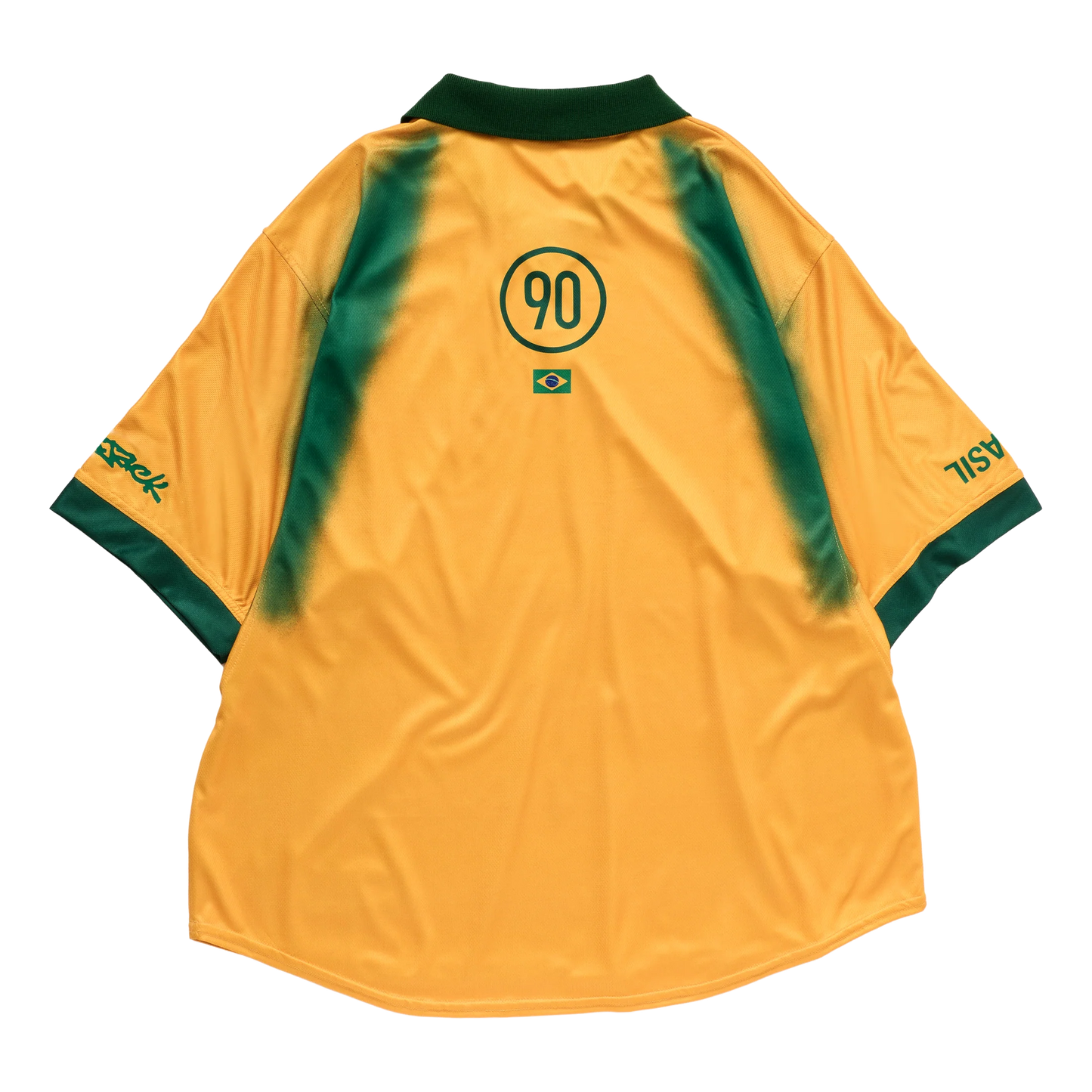 Jersey Cactus Jack WC