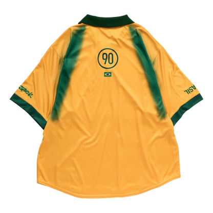 Jersey Cactus Jack WC