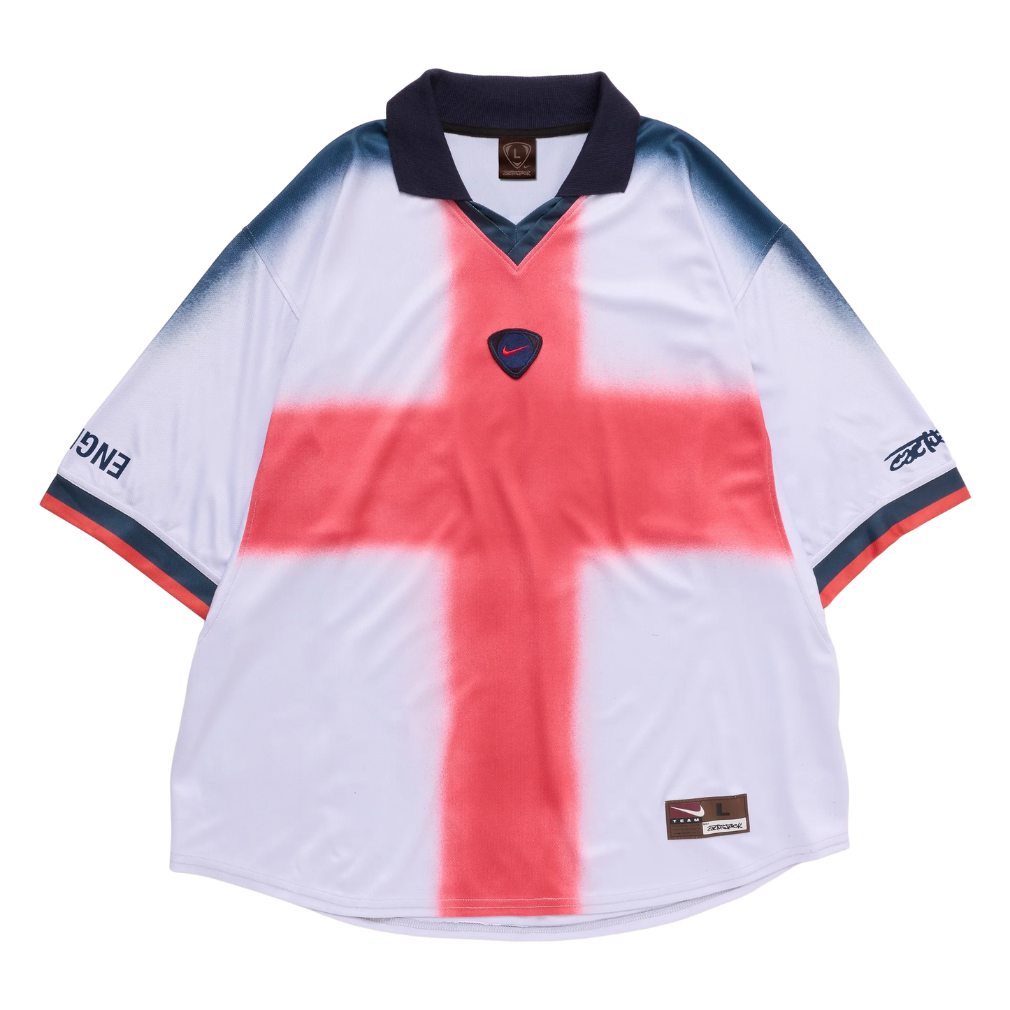 Jersey Cactus Jack WC