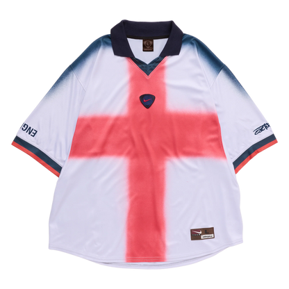 Jersey Cactus Jack WC