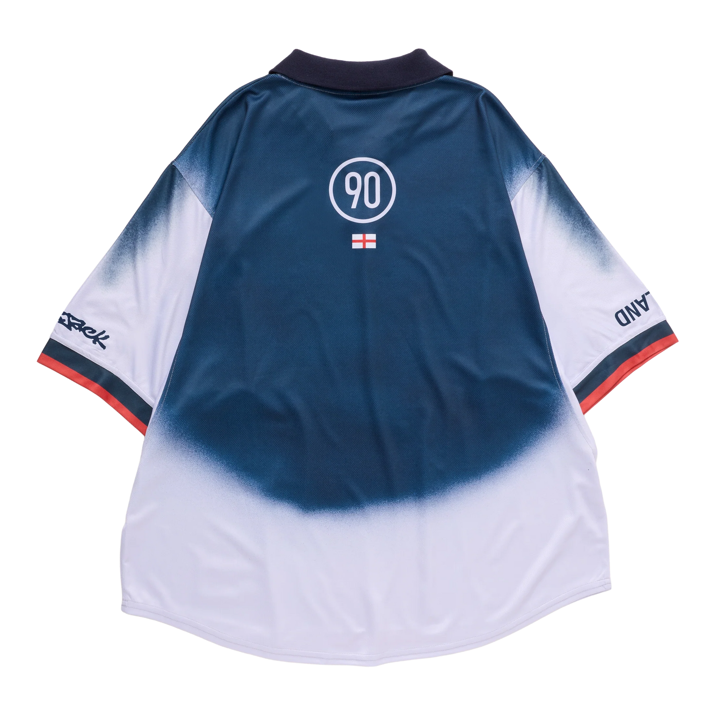 Jersey Cactus Jack WC