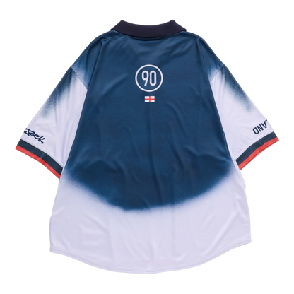 Jersey Cactus Jack WC