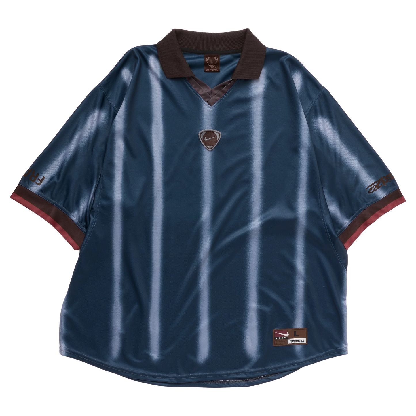 Jersey Cactus Jack WC