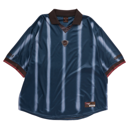 Jersey Cactus Jack WC