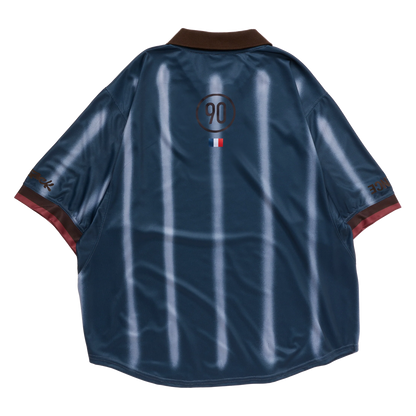 Jersey Cactus Jack WC