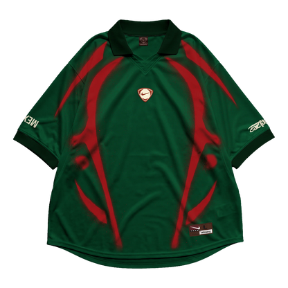 Jersey Cactus Jack WC
