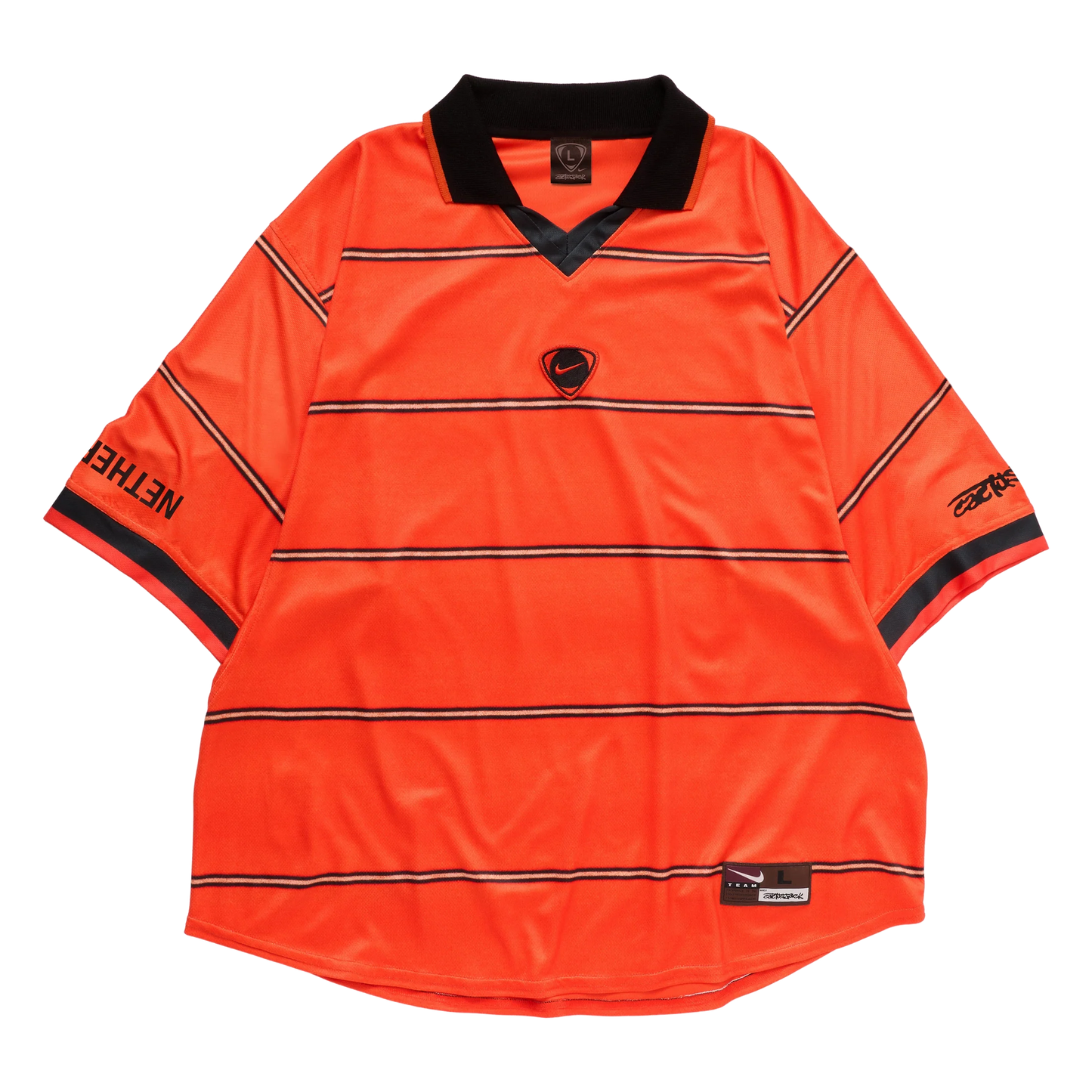 Jersey Cactus Jack WC