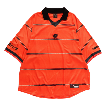 Jersey Cactus Jack WC