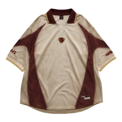 Jersey Cactus Jack WC