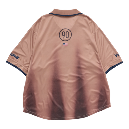 Jersey Cactus Jack WC