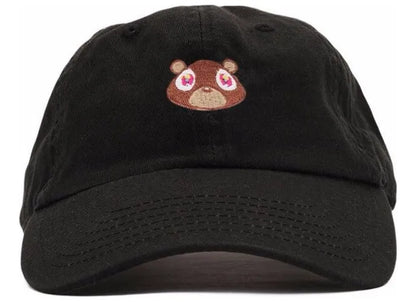 Gorra Graduation