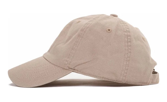 Gorra Graduation