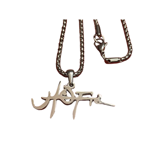 Collar Utopia Travis Scott
