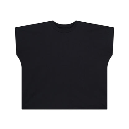 Camisa Oversize Vultures 1 Kanye West
