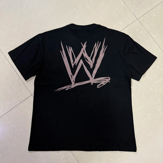 Camisa Travis CJ Sage The Stage