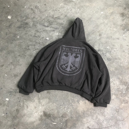 Hoodie Vultures 1 Kanye West