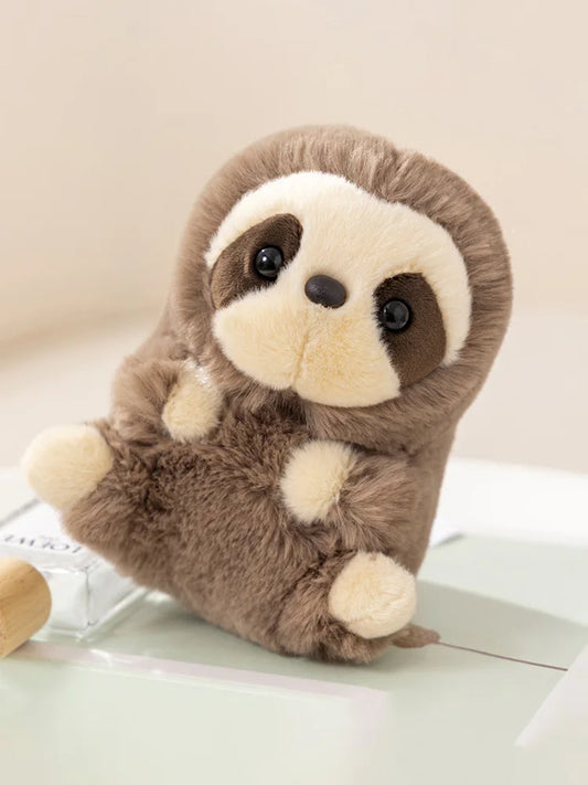 Peluche Tumbadito CT