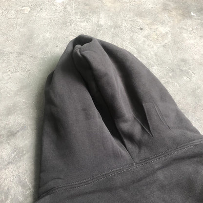 Hoodie Vultures 1 Kanye West
