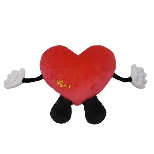 Peluche UVST