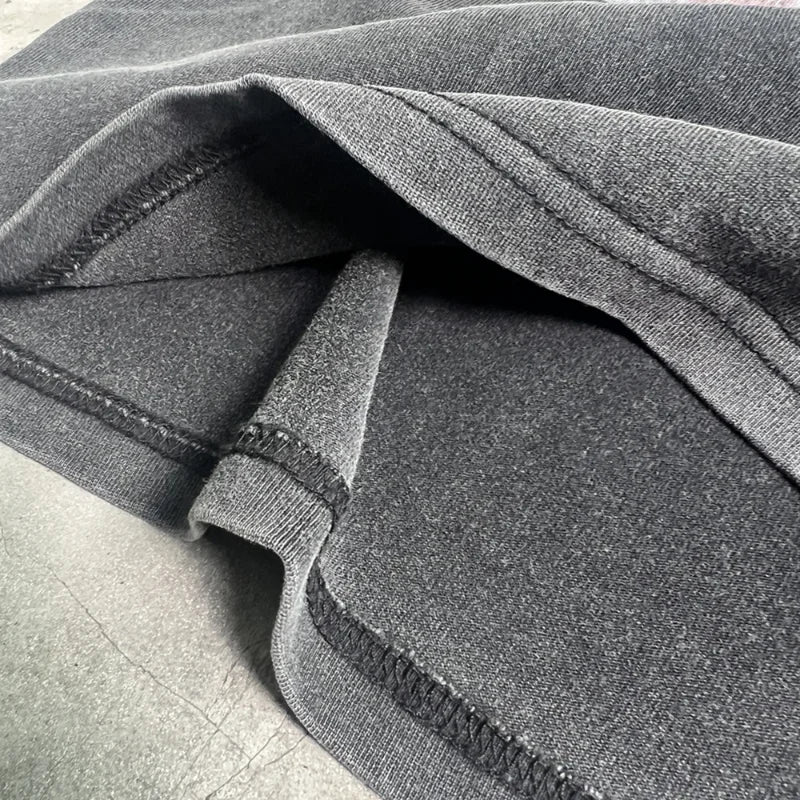 Camisa Kanye Starts Shine From Inside