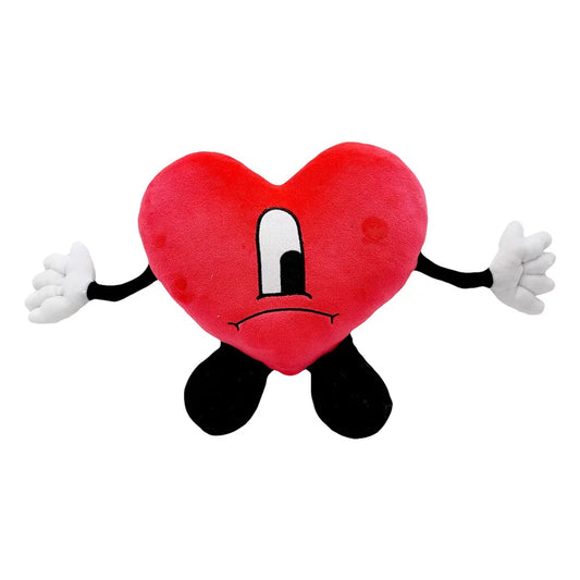 Peluche UVST