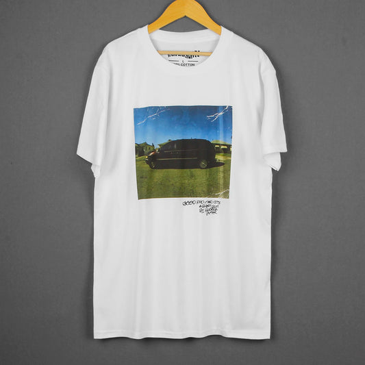 Camisa GKMC