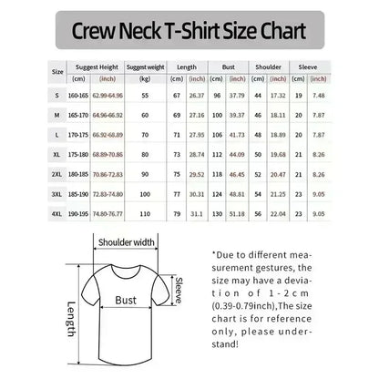 Boys Don't Cry Frank Ocean Oversized T-Shirt