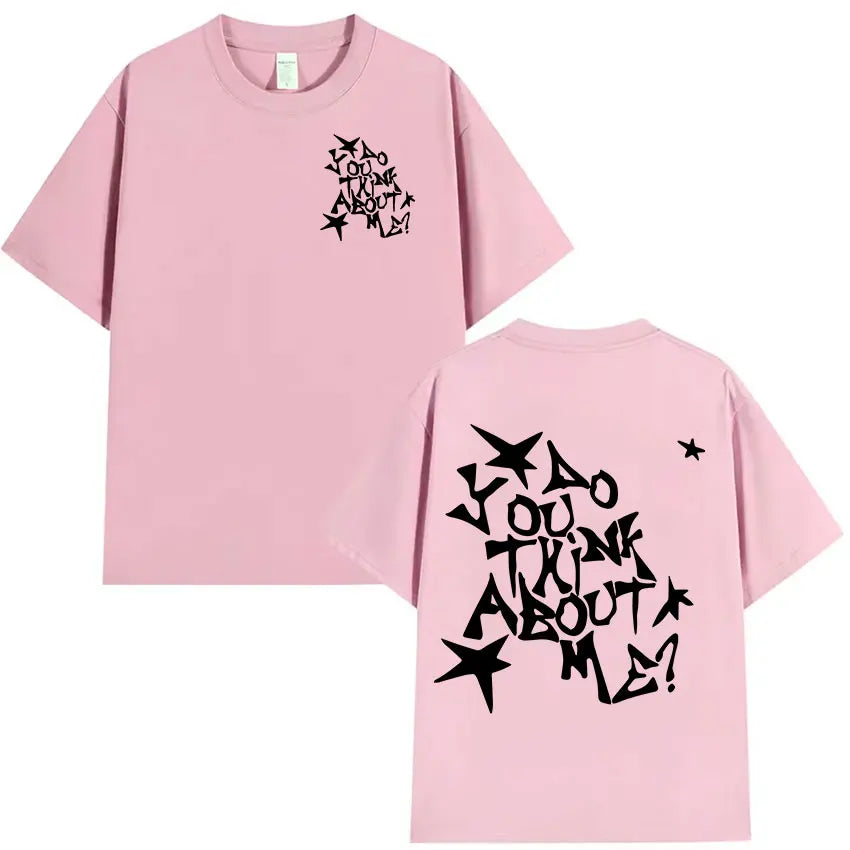 Camisa Nsqk DYTAM?