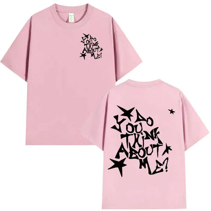 Camisa Nsqk DYTAM?