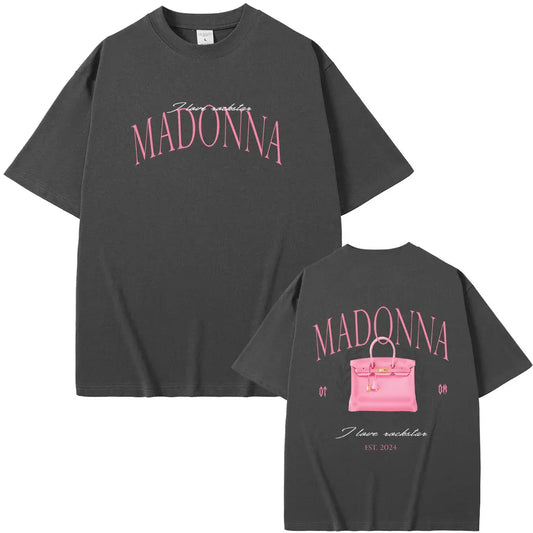 Camisa Natanael Cano MDN