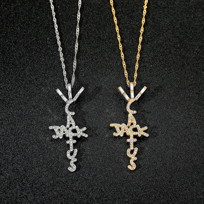 Collar CJ