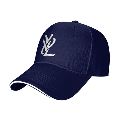 Gorra Playboi Carti YVL