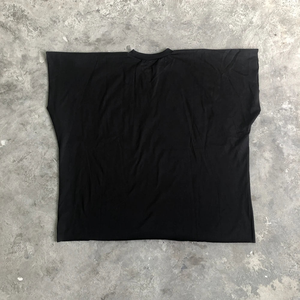 Top Oversize Vultures Kanye West