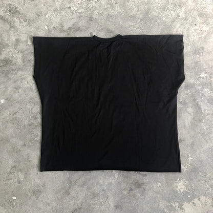 Top Oversize Vultures Kanye West