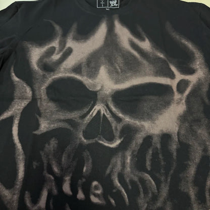 Camisa Travis CJ Sage The Stage