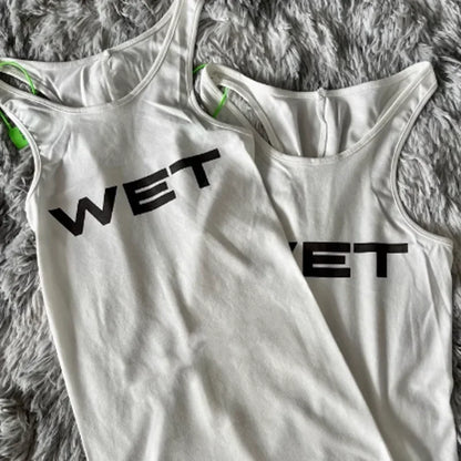 Top WET K.W.