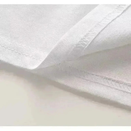 Camisa Snooze SZA