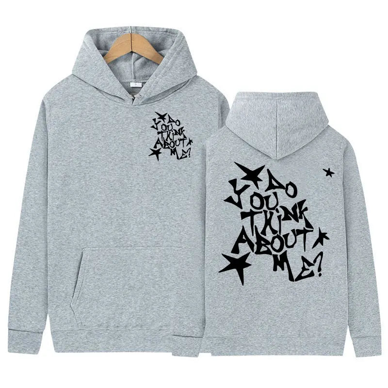 Hoodie Nsqk DYTAM