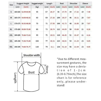 Camisa Snooze SZA