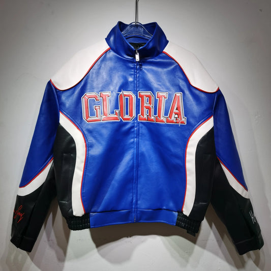 Gloria Jacket Super B.