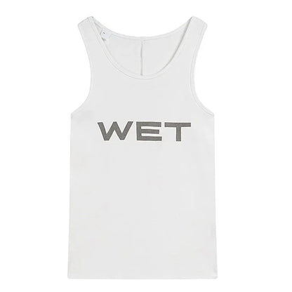 Top WET K.W.