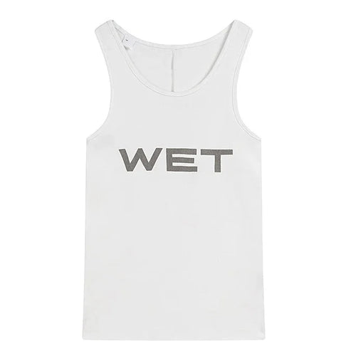 Top WET K.W.