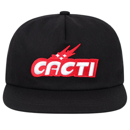 Gorra Cacti Cactus Jack