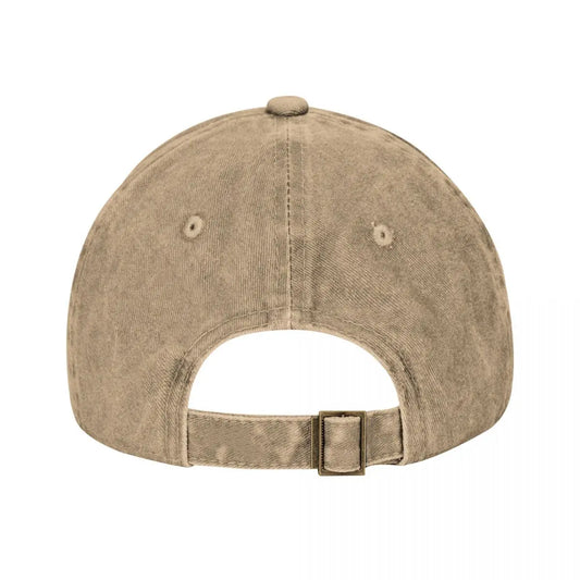 Gorra Sauce Boyz