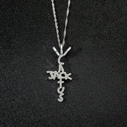 Collar CJ