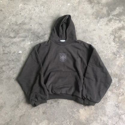 Hoodie Vultures 1 Kanye West