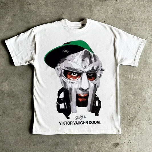 Camisa MF VICTOR