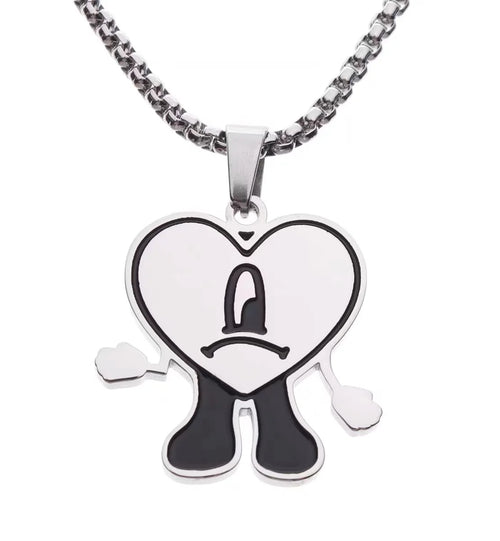 Collar UVST BB